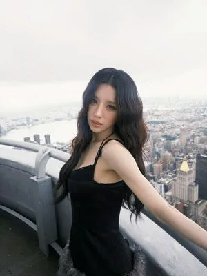 Heejin OnlyFans Leaked Free Thumbnail Picture - #13Aaia9ya0