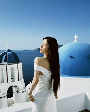Heejin OnlyFans Leaked Free Thumbnail Picture - #1CJQkZhMZh