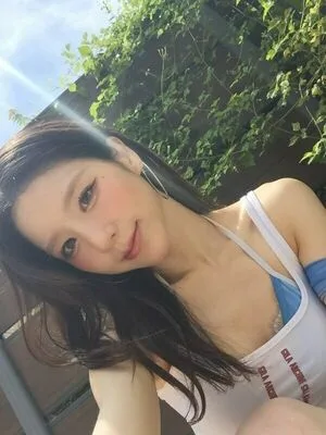 Heejin OnlyFans Leaked Free Thumbnail Picture - #1lr7l1IfyK