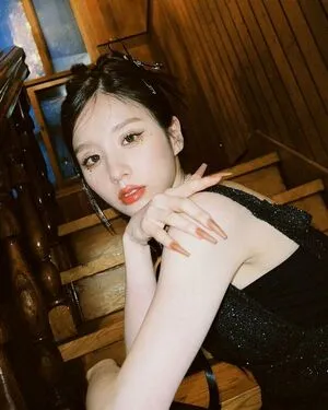 Heejin OnlyFans Leaked Free Thumbnail Picture - #2wA8UTttHq