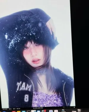 Heejin OnlyFans Leaked Free Thumbnail Picture - #5cLTl41sHS