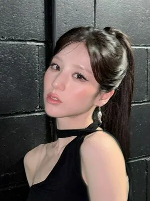 Heejin OnlyFans Leaked Free Thumbnail Picture - #6qIZJps5lh