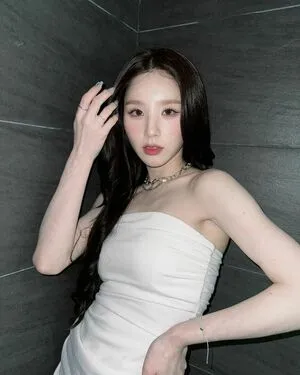 Heejin OnlyFans Leaked Free Thumbnail Picture - #93r0Sqdi7e