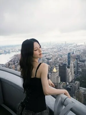 Heejin OnlyFans Leaked Free Thumbnail Picture - #9ndx5JckRI