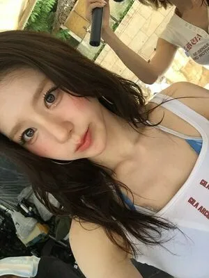 Heejin OnlyFans Leaked Free Thumbnail Picture - #ADWTvBhBHd