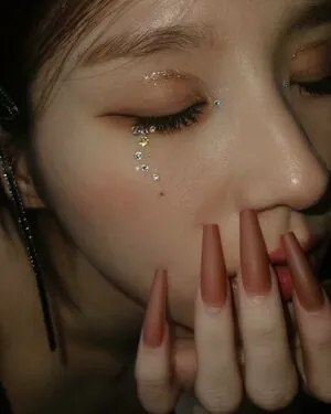 Heejin OnlyFans Leaked Free Thumbnail Picture - #BmANP9GAc0