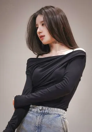 Heejin OnlyFans Leaked Free Thumbnail Picture - #COd2GXmsNf