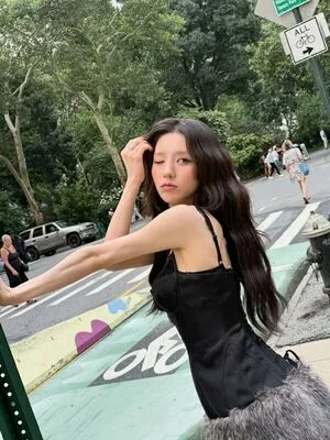 Heejin OnlyFans Leaked Free Thumbnail Picture - #FQtuUbTrXR