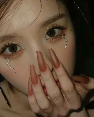 Heejin OnlyFans Leaked Free Thumbnail Picture - #GiKdspLv80