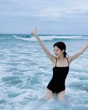 Heejin OnlyFans Leaked Free Thumbnail Picture - #J3AeX1dBqp