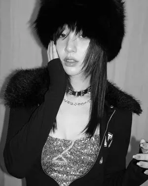 Heejin OnlyFans Leaked Free Thumbnail Picture - #KngI4HGM92
