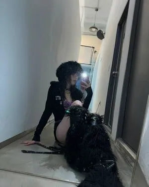 Heejin OnlyFans Leaked Free Thumbnail Picture - #M8NpITZe0Z