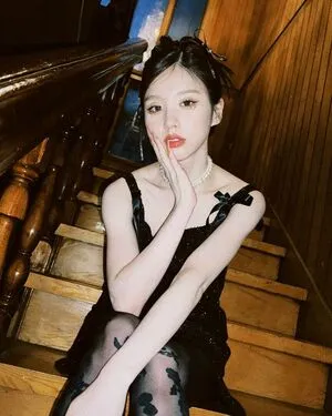 Heejin OnlyFans Leaked Free Thumbnail Picture - #M9njRufwl6