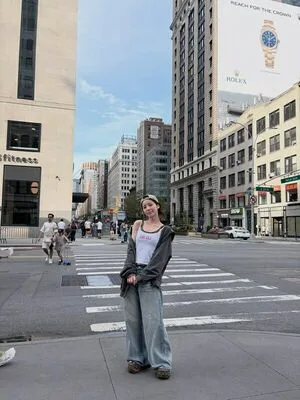Heejin OnlyFans Leaked Free Thumbnail Picture - #MkXeHYNPxT