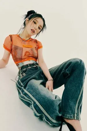 Heejin OnlyFans Leaked Free Thumbnail Picture - #NtnC1tsIPd