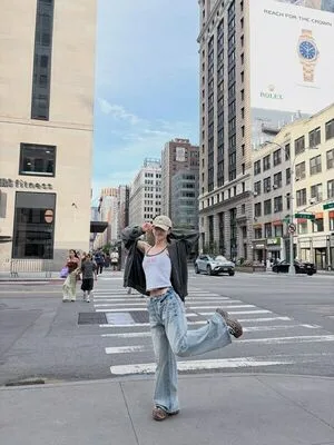 Heejin OnlyFans Leaked Free Thumbnail Picture - #Nx2zYPWRux