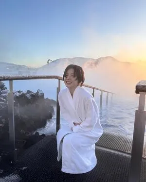 Heejin OnlyFans Leaked Free Thumbnail Picture - #OL6sD1rpIf