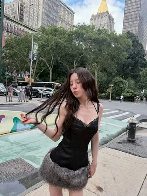 Heejin OnlyFans Leaked Free Thumbnail Picture - #P64auEiQ5Q
