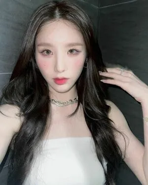Heejin OnlyFans Leaked Free Thumbnail Picture - #PyvqN7sZGI