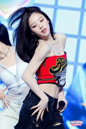 Heejin OnlyFans Leaked Free Thumbnail Picture - #QFxvuvr58r