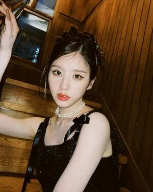 Heejin OnlyFans Leaked Free Thumbnail Picture - #TGnXcjSc8S