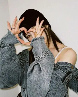 Heejin OnlyFans Leaked Free Thumbnail Picture - #V7ypQ9zTDL