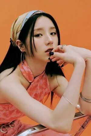 Heejin OnlyFans Leaked Free Thumbnail Picture - #VXI7OpGxKx