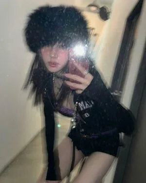Heejin OnlyFans Leaked Free Thumbnail Picture - #Y9Hm3MYxNJ