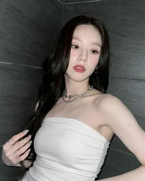 Heejin OnlyFans Leaked Free Thumbnail Picture - #btrEGW7s0T