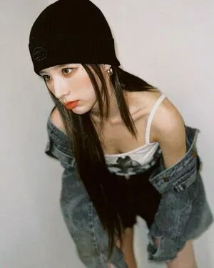 Heejin OnlyFans Leaked Free Thumbnail Picture - #bzWvu9xc6c