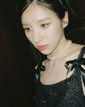 Heejin OnlyFans Leaked Free Thumbnail Picture - #iQ5OfwRJBB