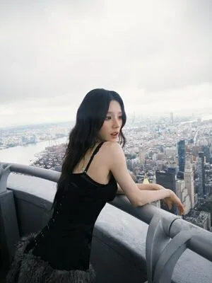 Heejin OnlyFans Leaked Free Thumbnail Picture - #k8SVWyInXi