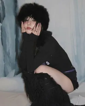 Heejin OnlyFans Leaked Free Thumbnail Picture - #kBNe3XEtP1