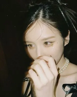 Heejin OnlyFans Leaked Free Thumbnail Picture - #kTInAttijD