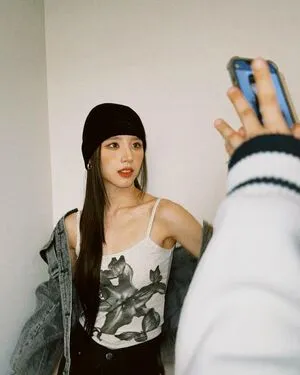 Heejin OnlyFans Leaked Free Thumbnail Picture - #liXOcgNp3u