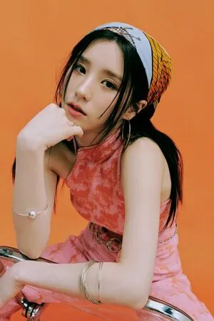 Heejin OnlyFans Leaked Free Thumbnail Picture - #nWyTqV7DXk