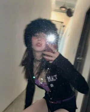 Heejin OnlyFans Leaked Free Thumbnail Picture - #oZdrGLOyH1