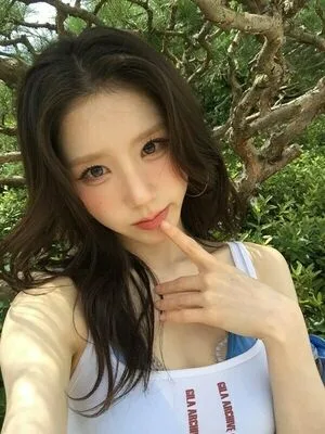 Heejin OnlyFans Leaked Free Thumbnail Picture - #pCOX2UoFvZ