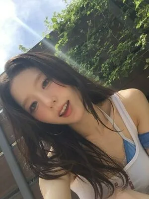 Heejin OnlyFans Leaked Free Thumbnail Picture - #pSG3orbkbA