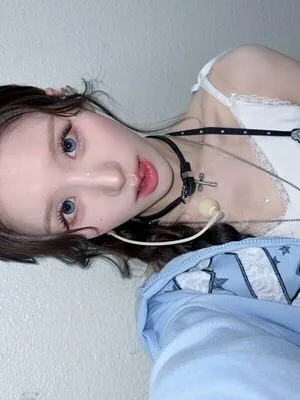 Heejin OnlyFans Leaked Free Thumbnail Picture - #qqYuO95YLP
