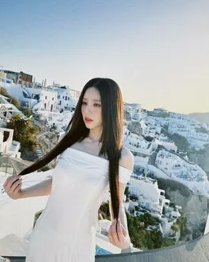 Heejin OnlyFans Leaked Free Thumbnail Picture - #quhLK2wLS8