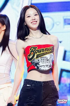 Heejin OnlyFans Leaked Free Thumbnail Picture - #sKXNT2B28C