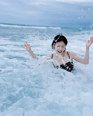 Heejin OnlyFans Leaked Free Thumbnail Picture - #uWQWRIksbh