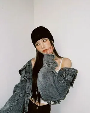 Heejin OnlyFans Leaked Free Thumbnail Picture - #ur5RhTgpFa