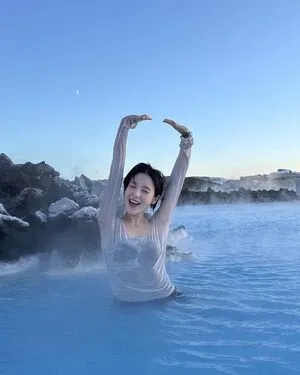Heejin OnlyFans Leaked Free Thumbnail Picture - #whUJTN2IaR