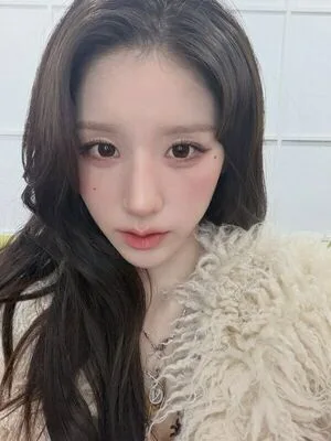Heejin OnlyFans Leaked Free Thumbnail Picture - #x1RageWjvD