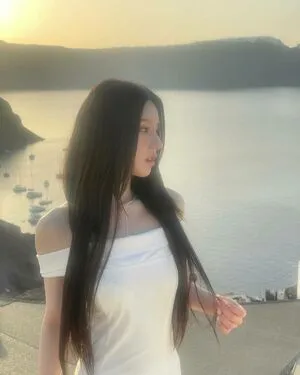 Heejin OnlyFans Leaked Free Thumbnail Picture - #zkbN90n2fg