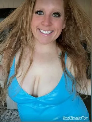 Heel2toeaction OnlyFans Leaked Free Thumbnail Picture - #abX75a7SWO