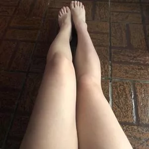 Heey_Sams Profile Thumbnail
