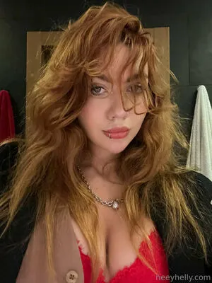 Heeyhelly Free OnlyFans Leaked Free Thumbnail Picture - #E5drSee7pi